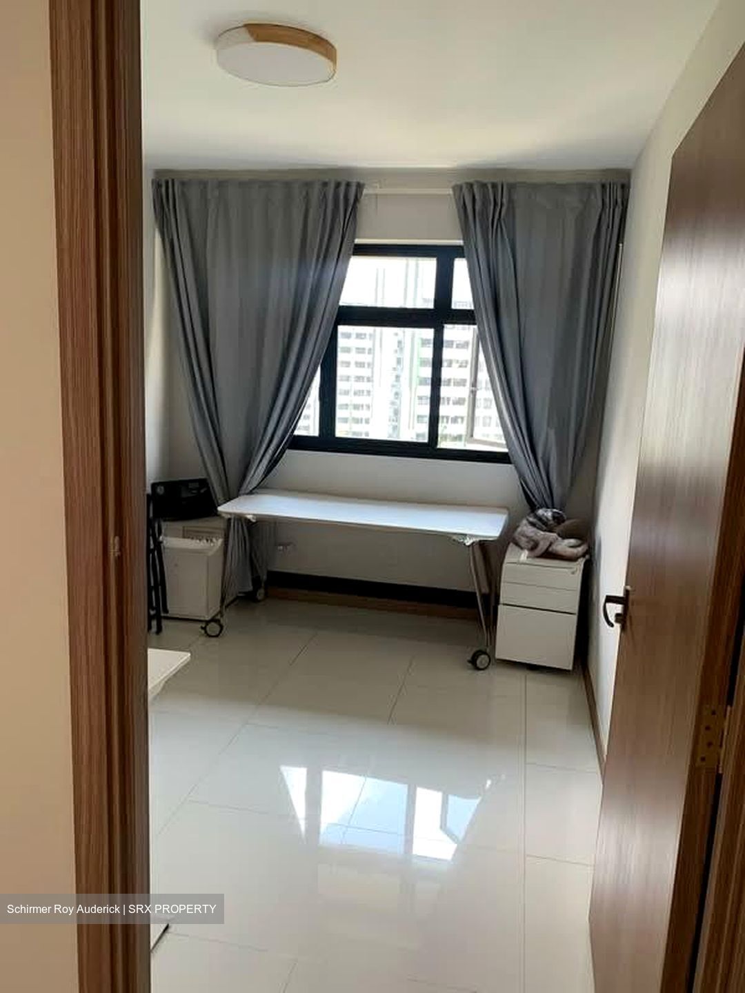 Blk 108B Alkaff Oasis (Toa Payoh), HDB 4 Rooms #568820601